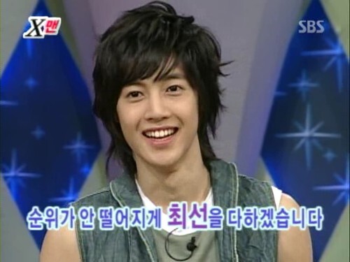 김현중 나이 프로필 키 ss501 인스타 화보 결혼 아들 과거 리즈 근황 폭행 루머 논란