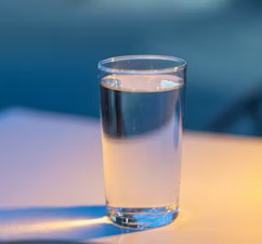 오메가3 많은 음식 식품