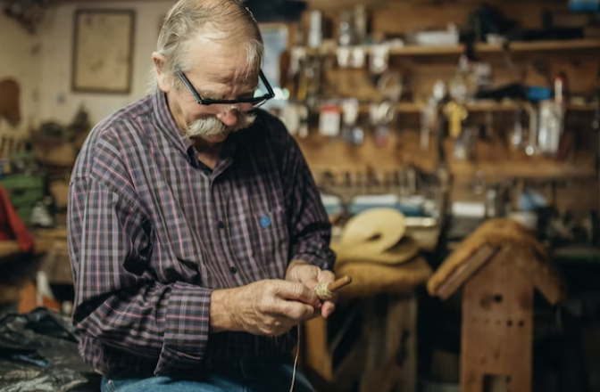사회복지사-국비지원
