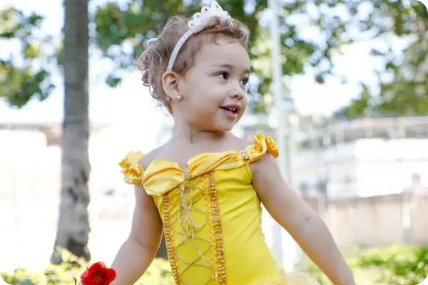 디즈니런 접수 참가 신청