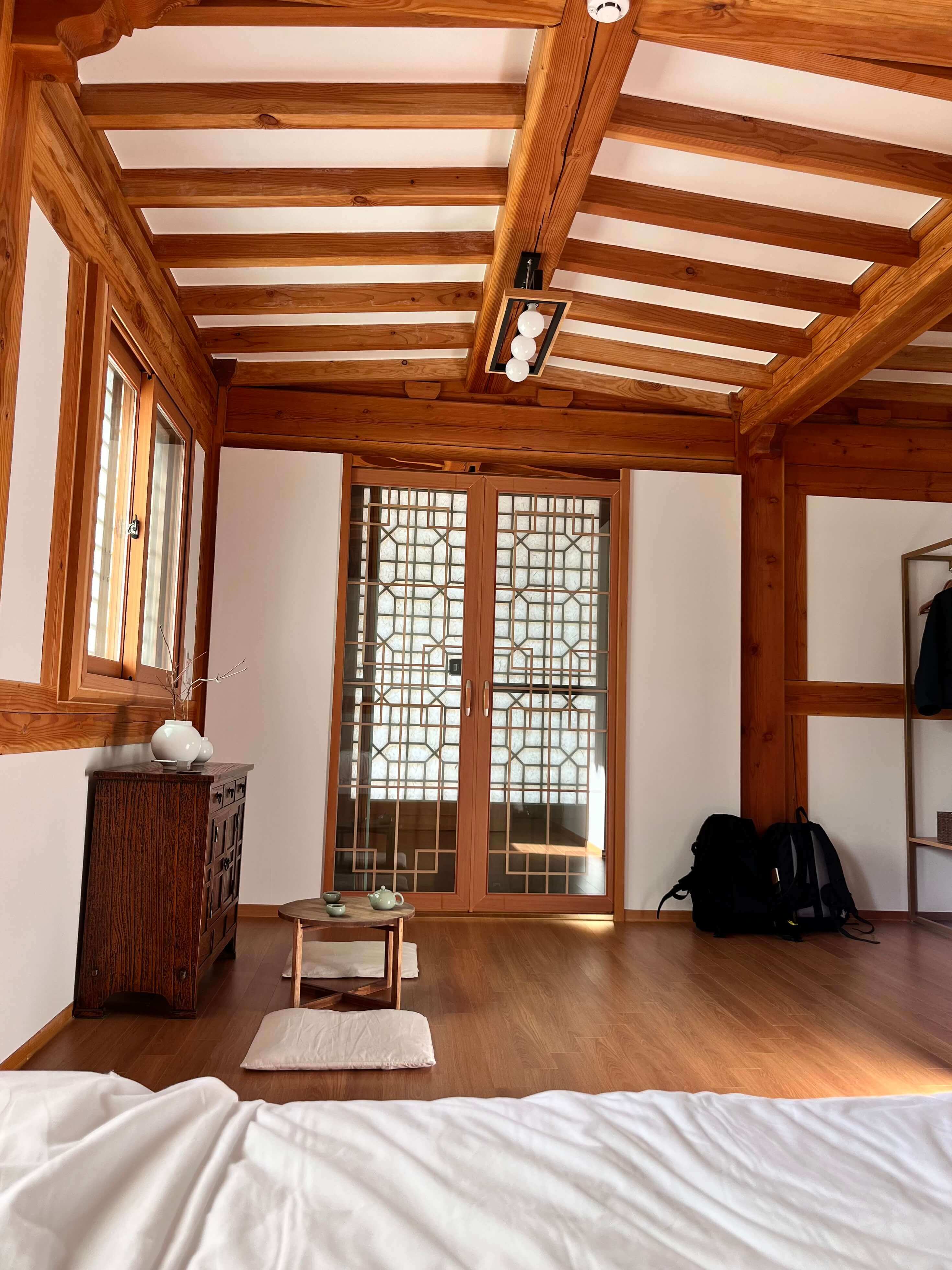 경주 숙소 추천