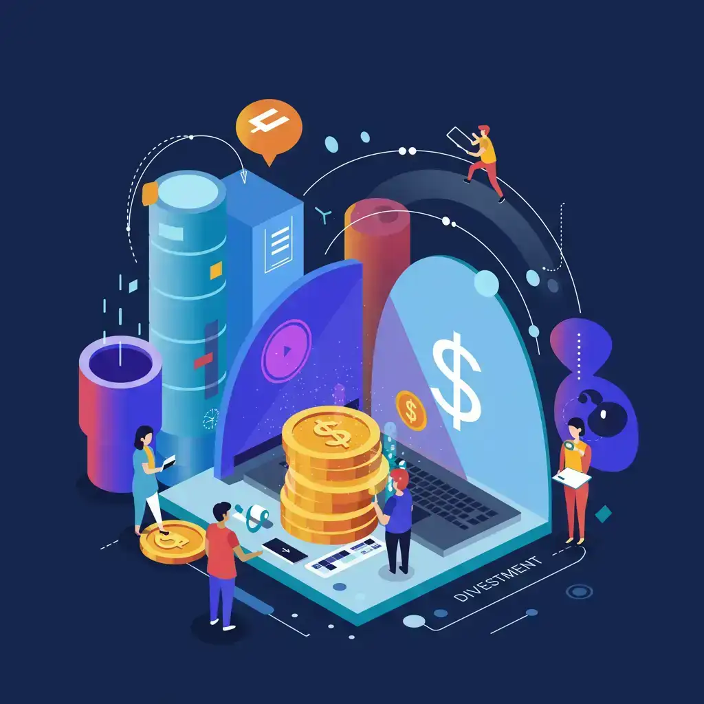 삼성에스디에스(018260) 2025년 배당 및 실적 배당금