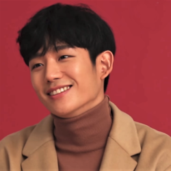 류준열2