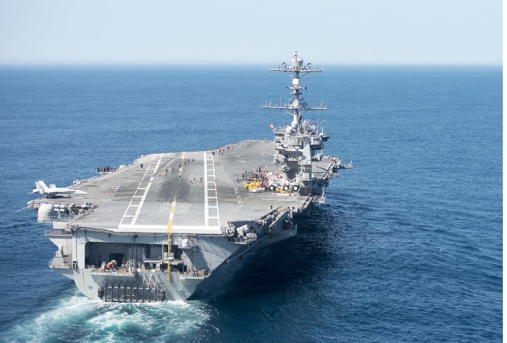 공모주,투자처음,경제