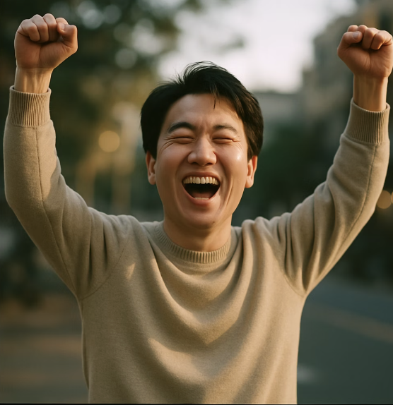 그래서, ‘진짜 욜로’란 무엇일까?