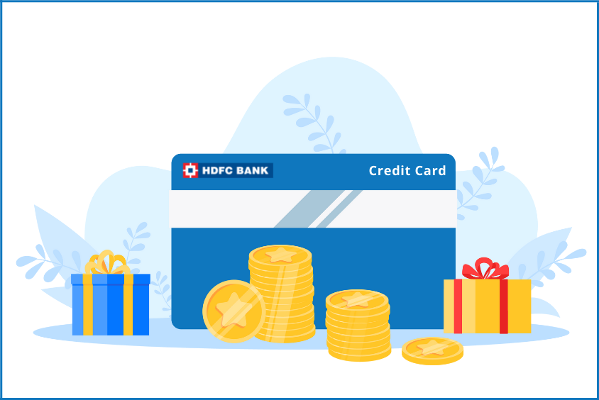 작은 습관이 큰 차이를 만듭니다