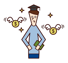 한국나눔장학재단 장학금 신청방법 총정리 관련사진