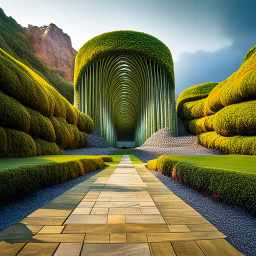 조경기능사 시험일정