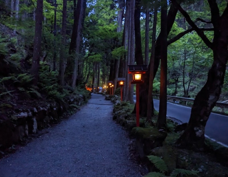 7월 8월 해외여행지 추천 여름휴가 가족여행 일본 동남아 여행지 추천