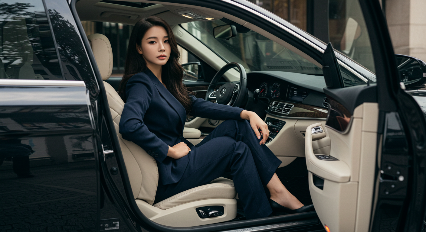 중고차 가격 시세표