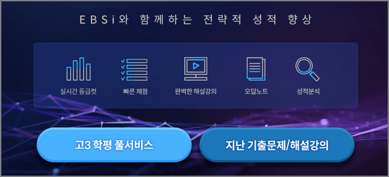 2025년 5월 모의고사 해설 강의