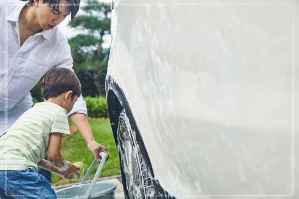 경기도 청년 면접수당 2025