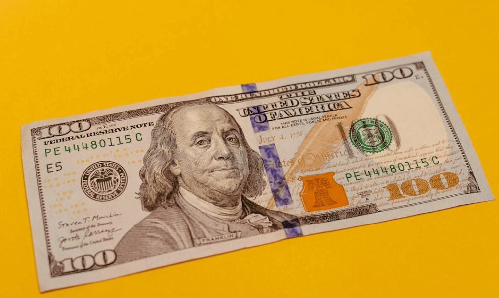 울산 지역화폐 사용처 총정리 – 울산페이로 어디서 결제할 수 있을까?