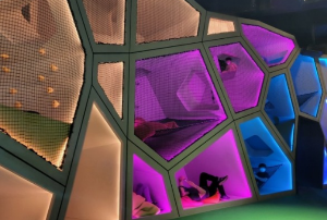 &amp;#39;비오는날&amp;#39; 실내데이트