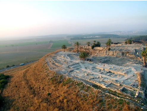 올네이션스목자의기도원