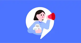 근로장려금-반기-신청