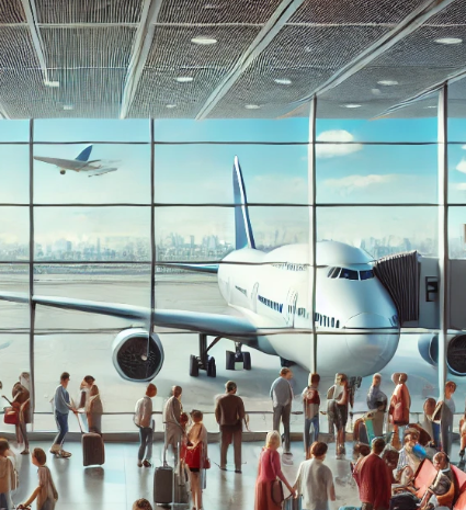 3월 해외여행지 추천9