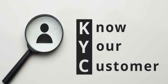 KYC