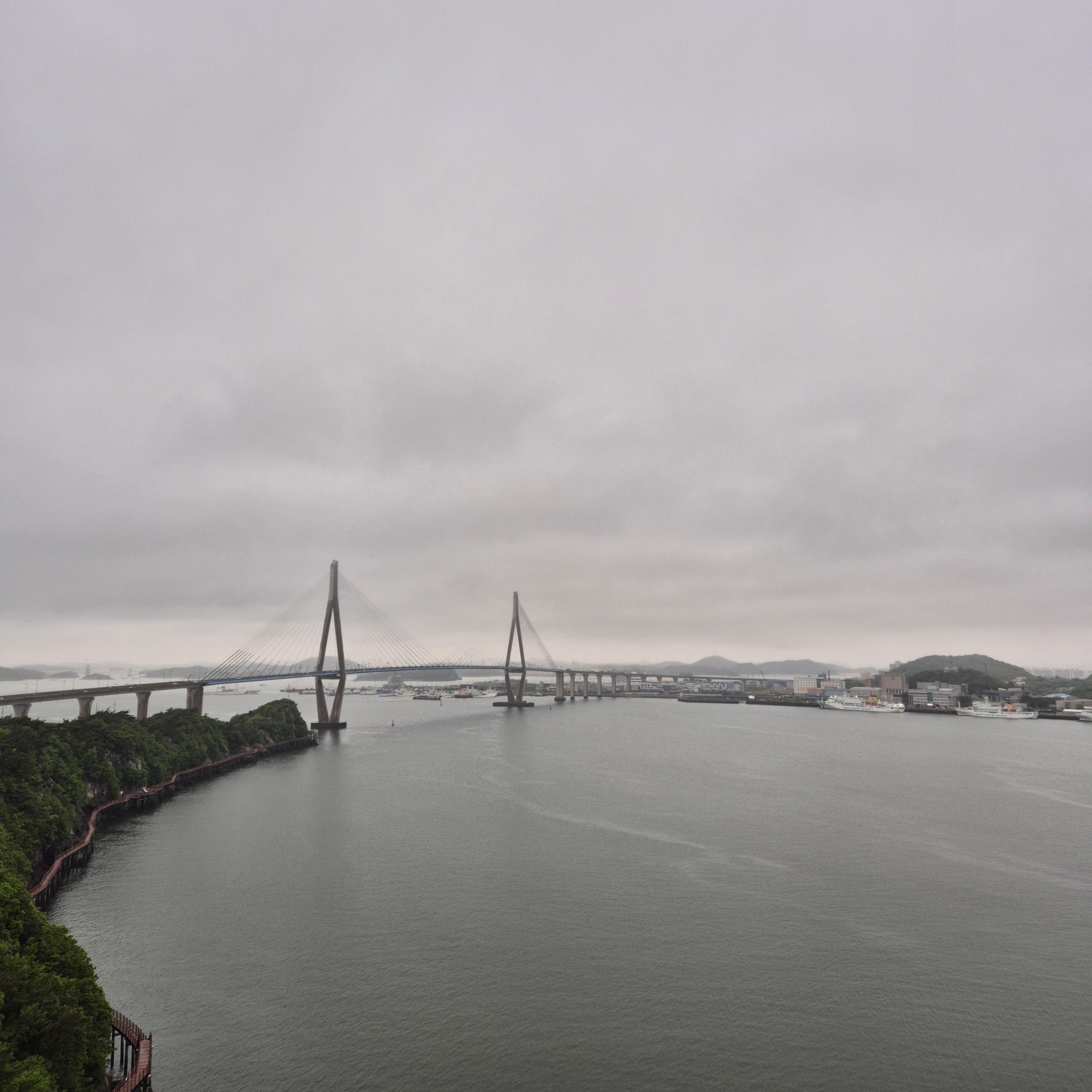 고하도 전망대, 목포 가볼만한곳, 해상데크길, 고하도전망대,목포가볼만한곳,전라도여행추천,해상데크길,이순신전망대,전망대맛집 ,목포트레킹코스,목포여행코스,목포 가볼만한곳,전라도힐링여행