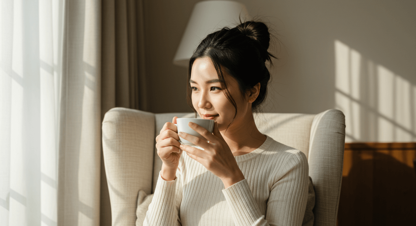 춘곤증, 춘곤증예방, 춘곤증극복, 춘곤증음식, 봄철피로, 계절성피로, 피로회복, 건강관리, 스트레칭, 면역력