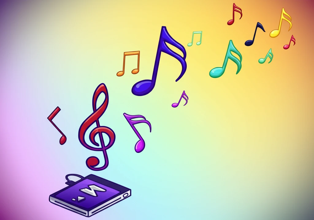 고음질 음원 타이달, 한국에서 저렴하