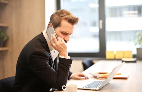 국민취업지원제도 신청방법, 신청자격