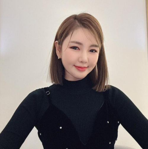 송가인 소속사