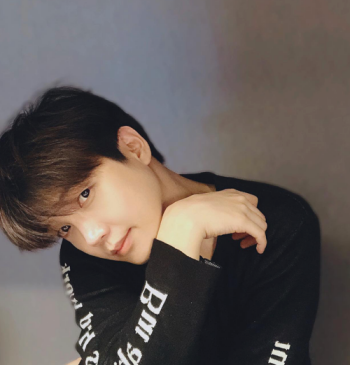 오원빈