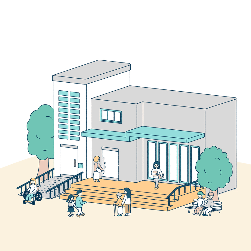 인감증명서 인터넷 발급 02