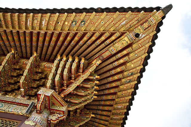 사찰음식 대축제 기본정보 프로그램 행사 일정