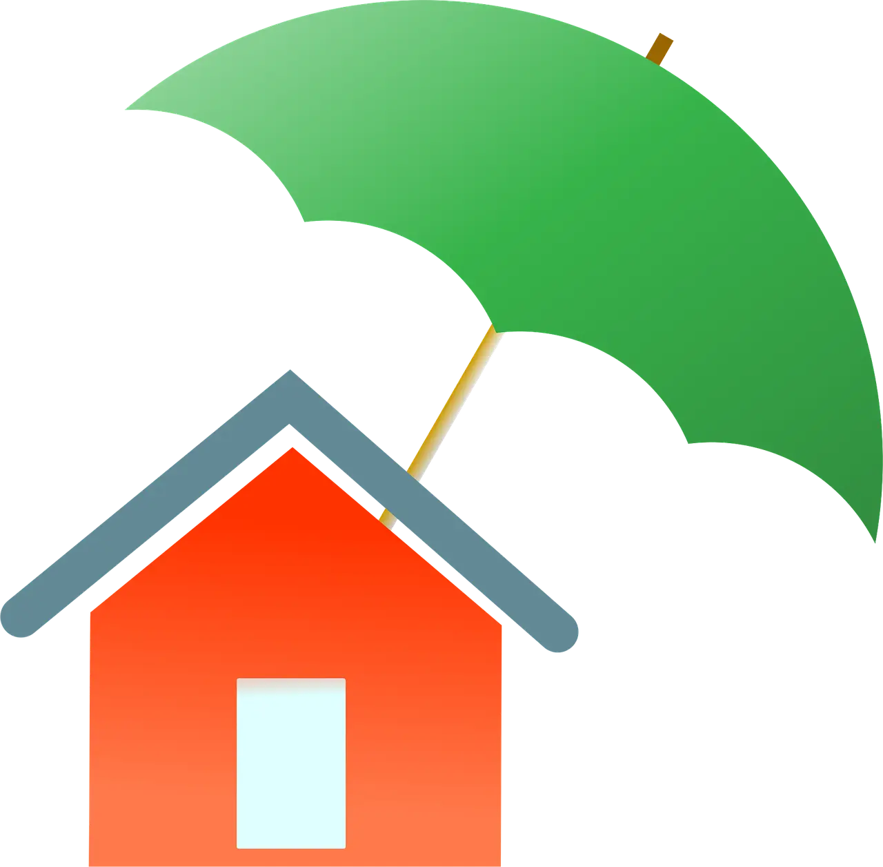 방수기능사 자격증 7