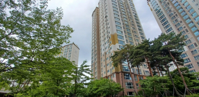 주택(4)