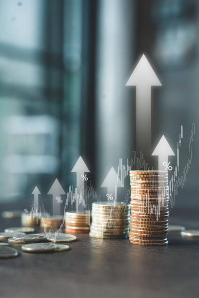 미국 국채 금리
미국 이란 전쟁 경제 영향
미국채 ETF 2621
일본 미국채 ETF 투자
미국 장기 국채 전망
채권 투자 전망