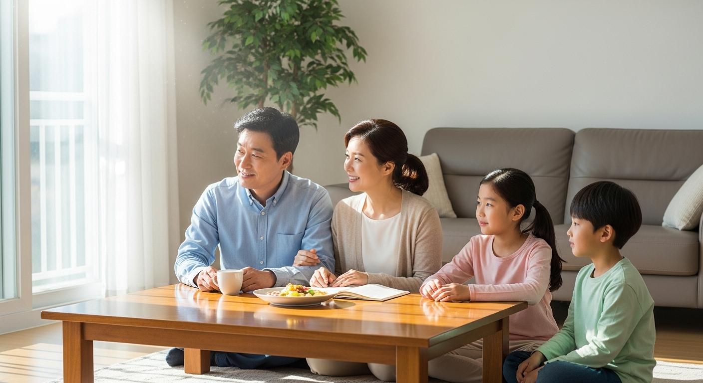 성본변경의 제한사항과 유의할 점
