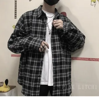 방범 안전 체크리스트 문단속 비상연락망 홈카메라 설치 가이드_7
