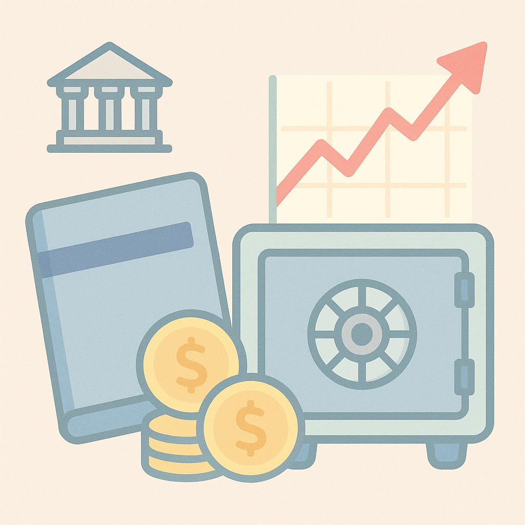 새마을금호 예금자보호 금액