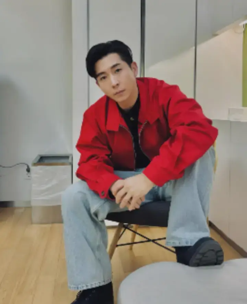 브라이언 환희 불화설