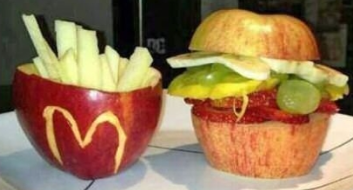 클린이팅의 뜻과 정확히 하는 방법