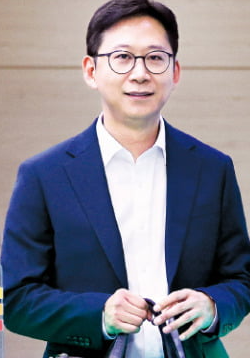 배경훈 인사청문회 주요 쟁점