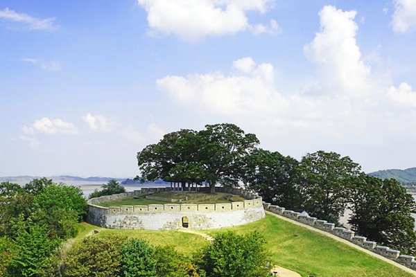 강화도 가볼만한곳