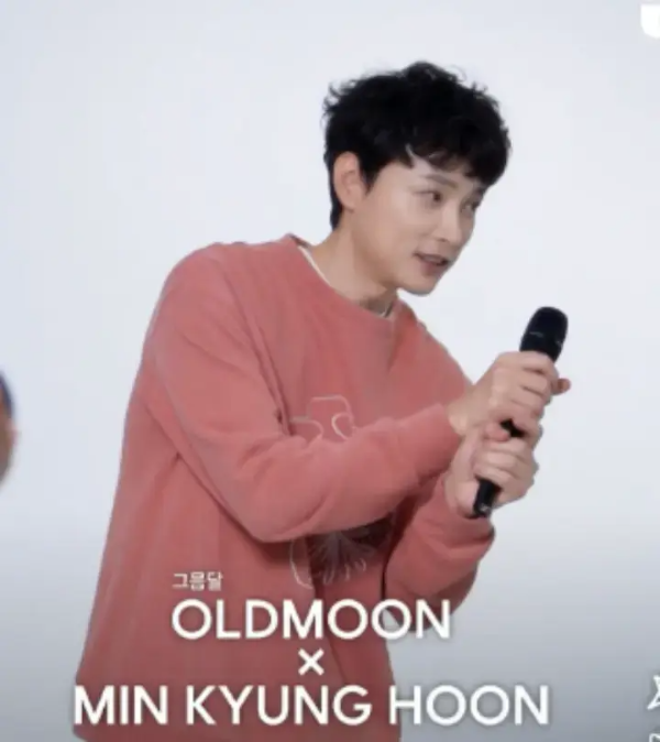 가수-민경훈-사진