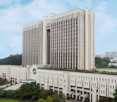 남세진 판사 프로필