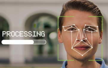 양육수당과 아동수당 분석 (신청 조건, 지원금, 변경점)