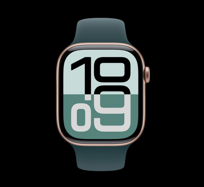 애플워치10-사전예약-혜택-할인