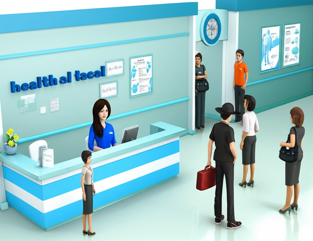 2025 광주광역시 장애인 임산부 지..