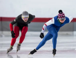 2025 하얼빈 동계아시안게임 일정 중계 총정리