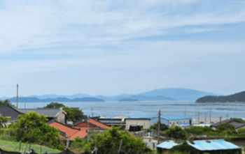 완도_생일도_가는길_당목항_배시간_여행코스