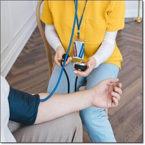 고지혈증 증상, 원인 및 합병증