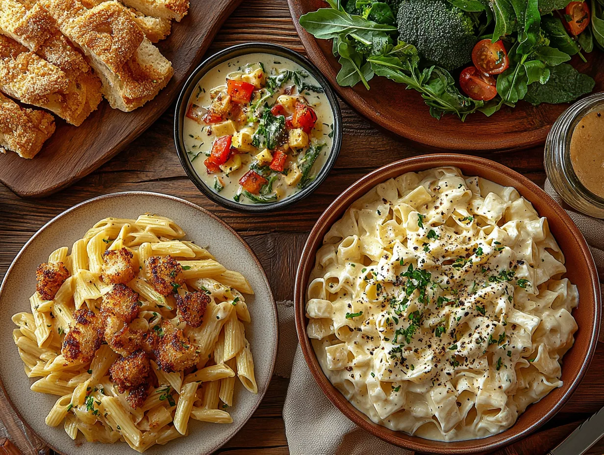 와인과 찰떡궁합! 연말 파티를 빛낼 배달 음식