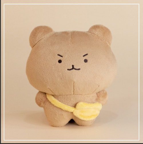 생활비 절약 루틴 예시